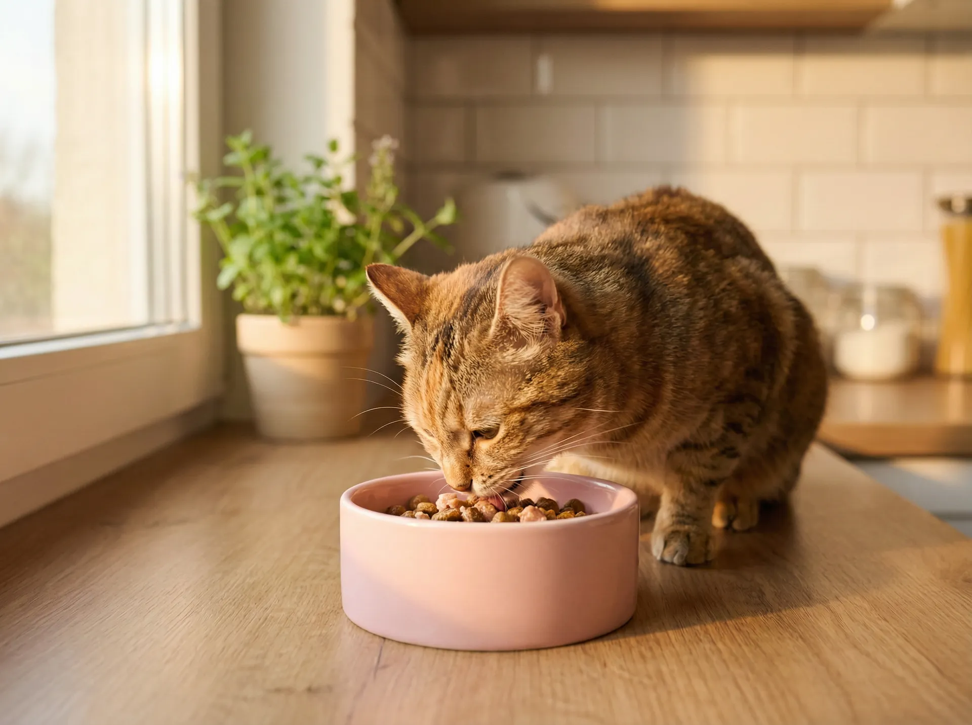猫咪健康饮食指南 - 武藤兰在线电影